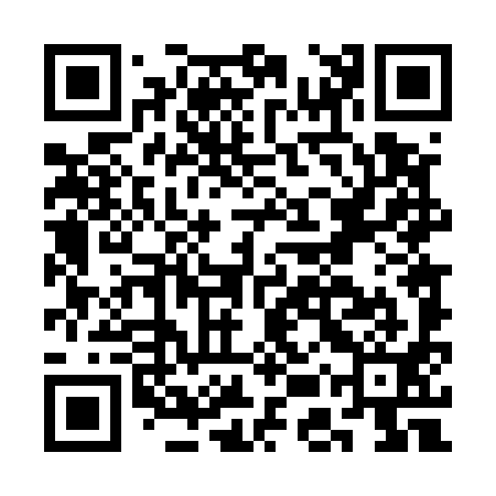 QR code for CET591