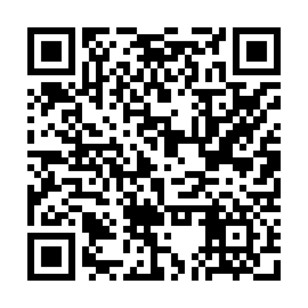 QR code for CET837