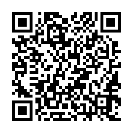 QR code for CEU252