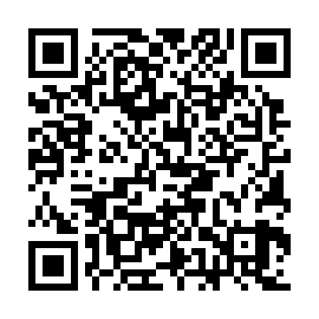 QR code for CEU329