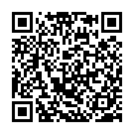 QR code for CEU580
