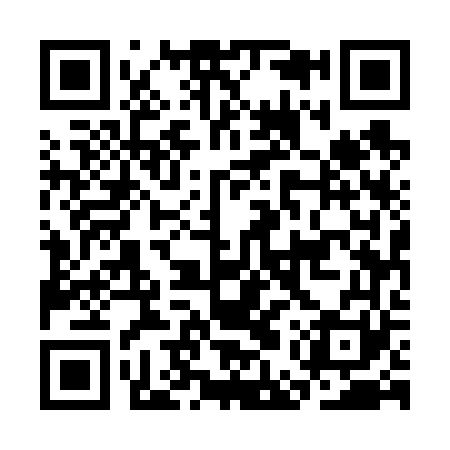 QR code for CEU661
