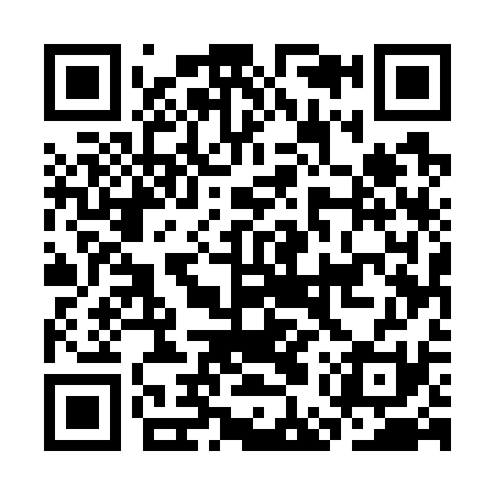 QR code for CEU731