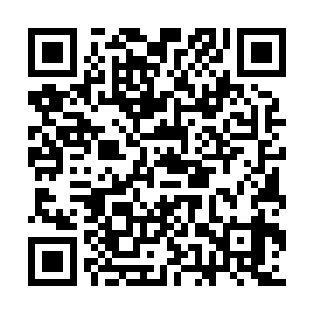 QR code for CEU839