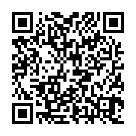 QR code for CEV120
