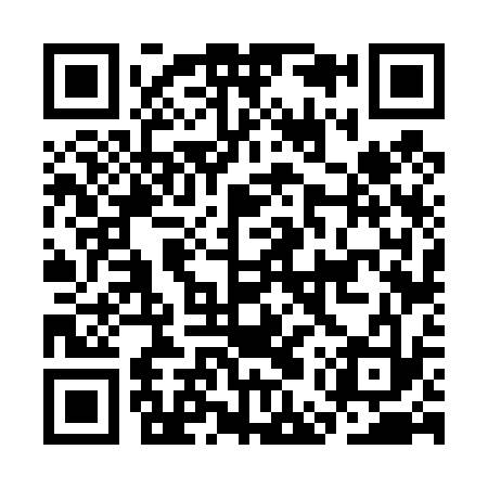 QR code for CEV433