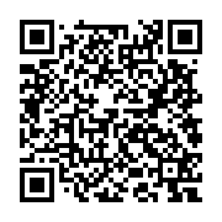 QR code for CEV521