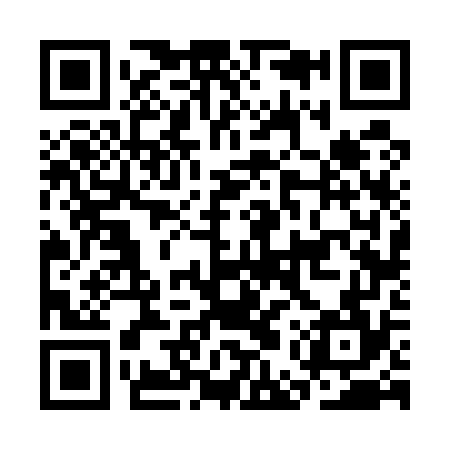 QR code for CEV574