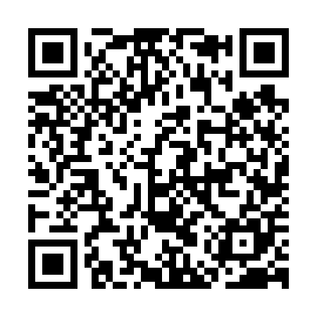 QR code for CEV605