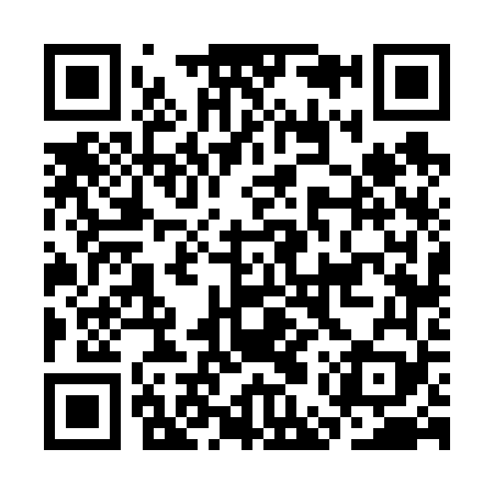 QR code for CEV669