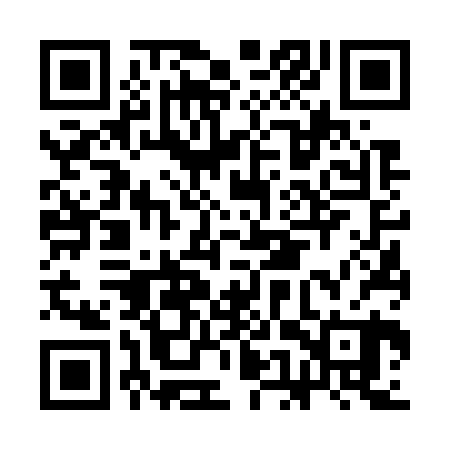 QR code for CEV720