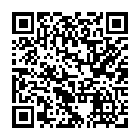 QR code for CEV905