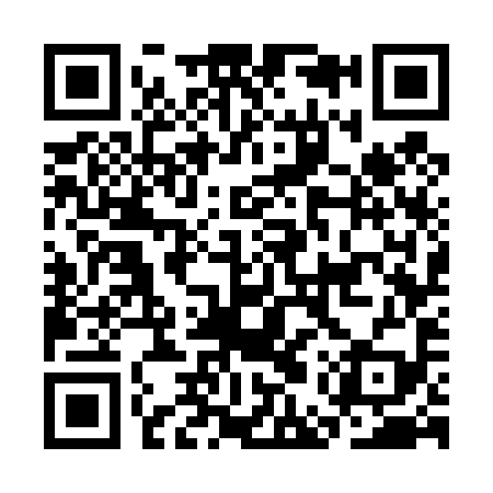 QR code for CEW499