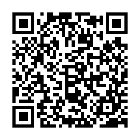 QR code for CEW644