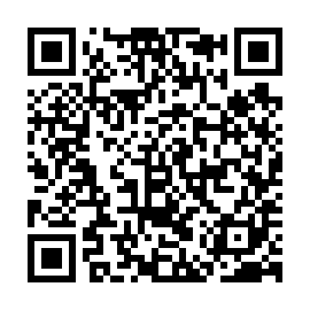 QR code for CEW681