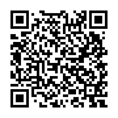 QR code for CEW691