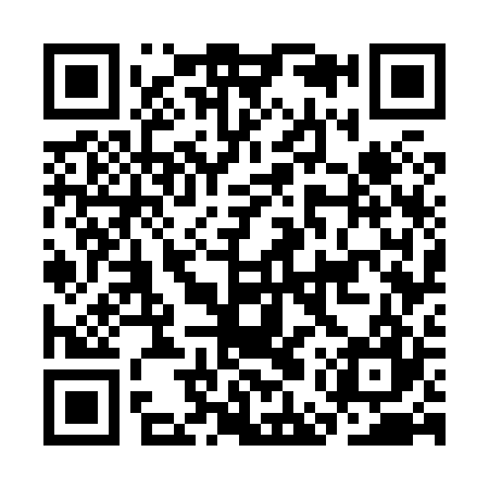 QR code for CEW827