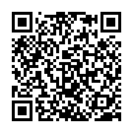 QR code for CEW829