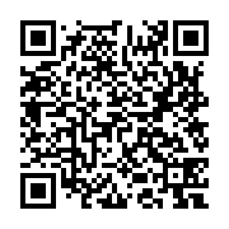 QR code for CEW938
