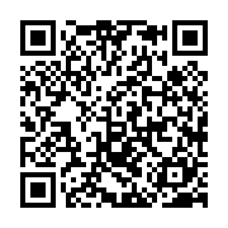 QR code for CEX025