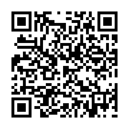 QR code for CEX064