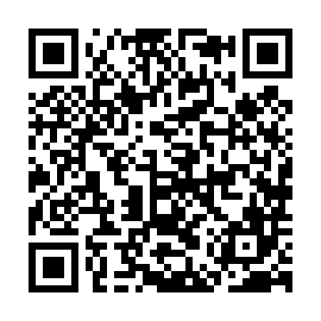 QR code for CEX486