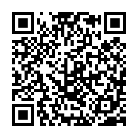 QR code for CEX495