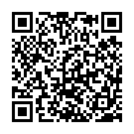 QR code for CEX612