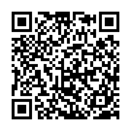 QR code for CEX727