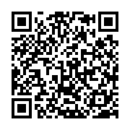 QR code for CEX735