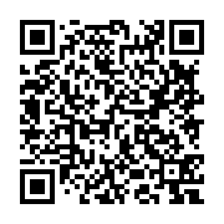 QR code for CEX831