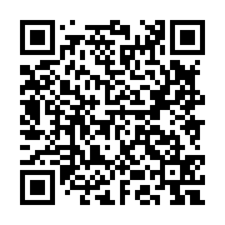 QR code for CEX835