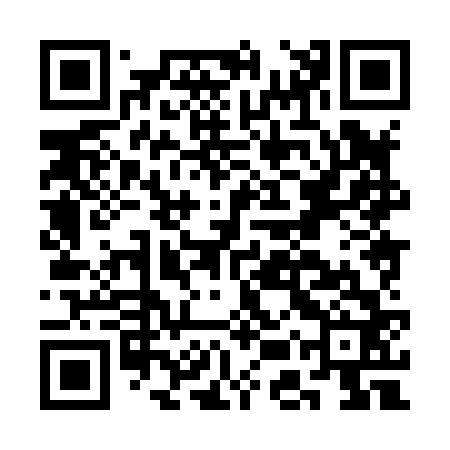 QR code for CEX862