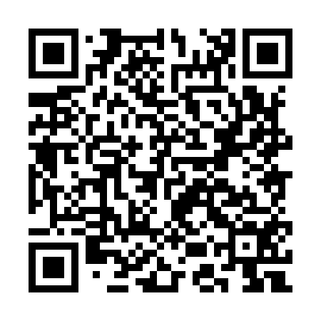 QR code for CEX954
