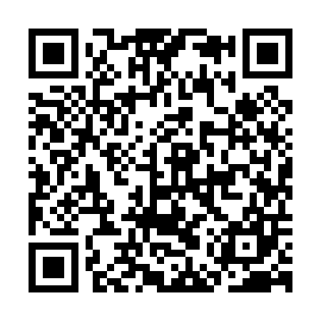 QR code for CEY007