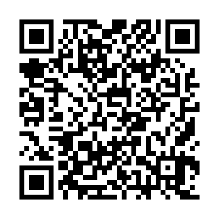 QR code for CEY064