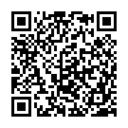 QR code for CEY076