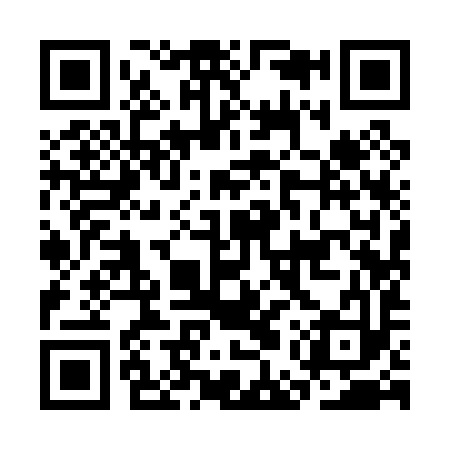 QR code for CEY093