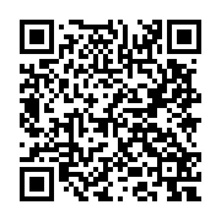 QR code for CEY526