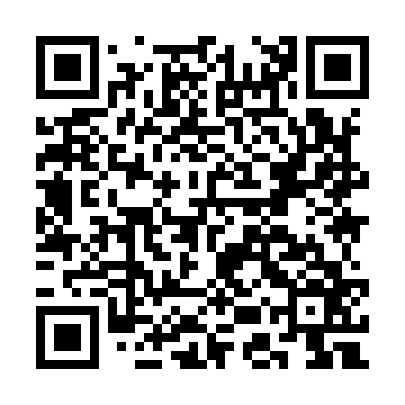 QR code for CEY966