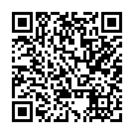 QR code for CEY988