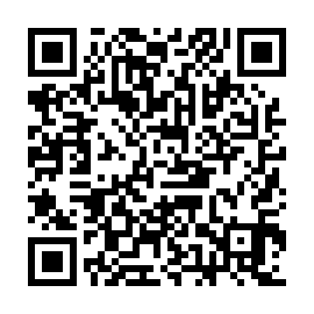 QR code for CEZ011