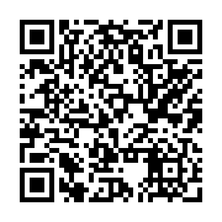 QR code for CEZ209