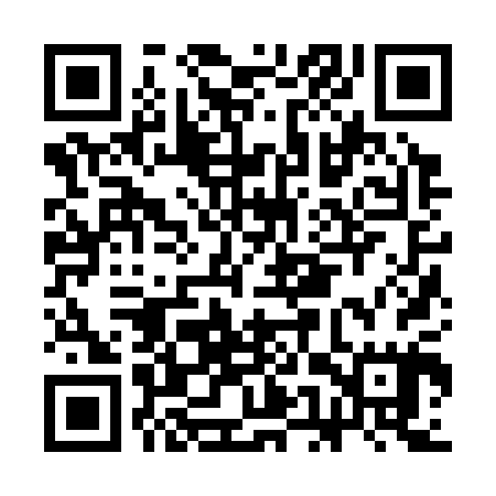 QR code for CEZ305