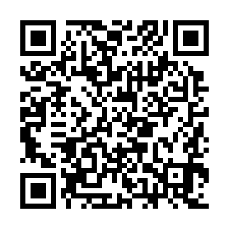 QR code for CEZ391