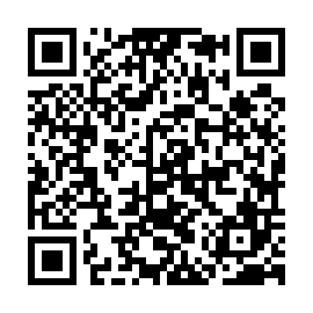 QR code for CEZ506
