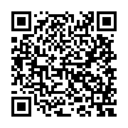 QR code for CEZ585