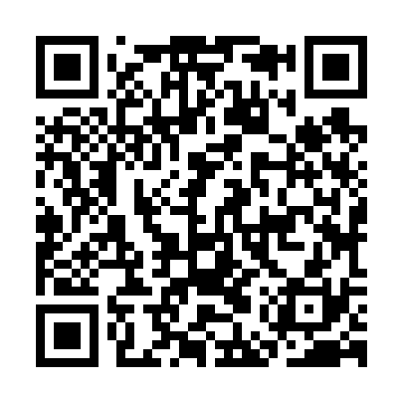 QR code for CEZ630