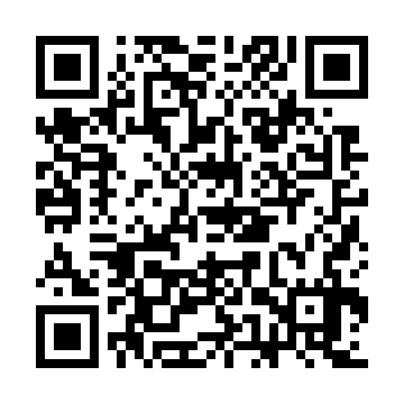 QR code for CEZ737