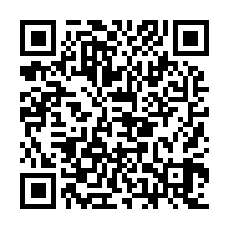 QR code for CEZ909